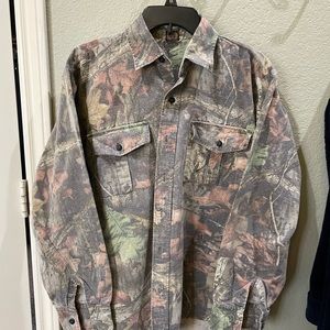 Men’s shirt
